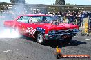 Victorian Hot Rod Reunion - Copy of DSC_0005